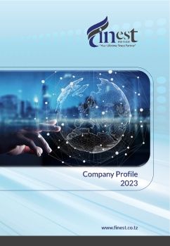 Finest Image Company Profile 2023(1)_Neat