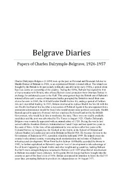 Belgrave Diaries(N)_Neat