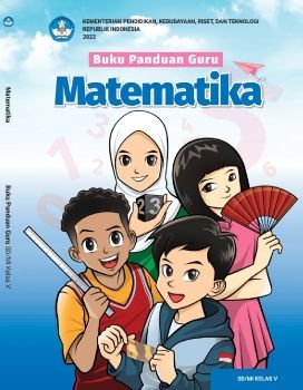 Matematika_5-STS