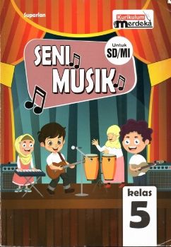 SENI MUSIK-5
