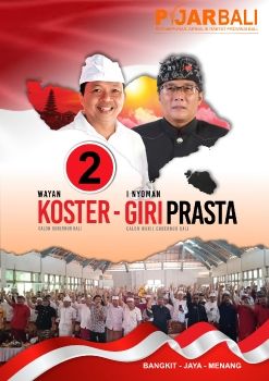 majalah pemenangan koster giri 02 