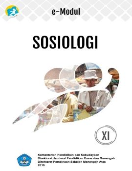 Kelompok Sosial