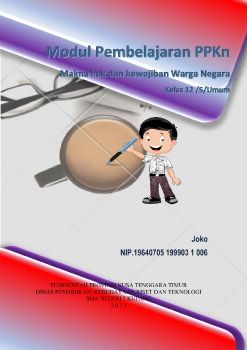 Modul PKn Pertemuan 1_Neat