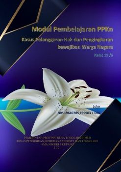 Kasus Pelanggaran Hak