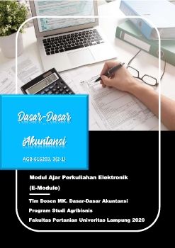 BAHAN E-MODUL 10