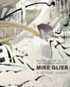 Mike Glier 