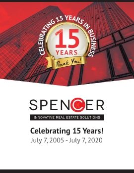 SpencerConsulting_15Yrs