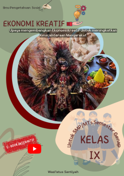 EBOOK IPS IX