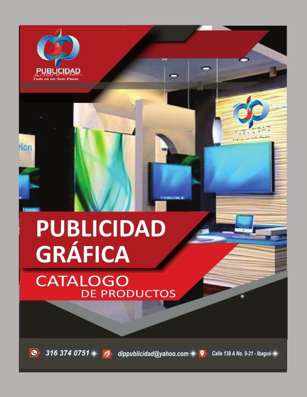 CATALOGO final.cdr