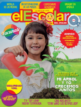 Escolar