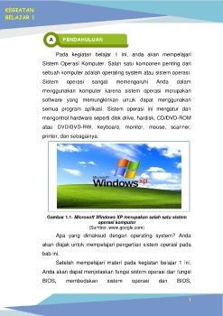 Kegiatan Belajar 1 (Autosaved)