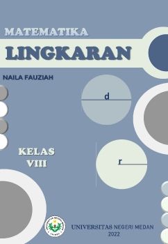 Buku Digital Lingkaran