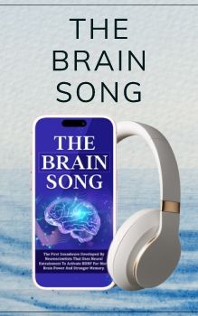 The Brain Song Digital Program PDF Digital Program FREE Audio Download 2026