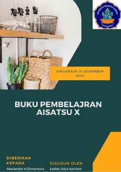 KADEK LIDYA KERTIANI_E-BOOK_Neat