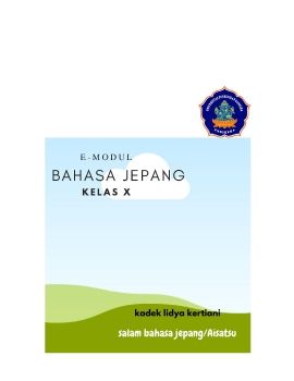 KADEK LIDYA KERTIANI_E-MODUL_2012061023
