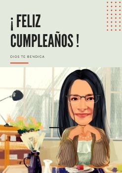 Cumpleaños