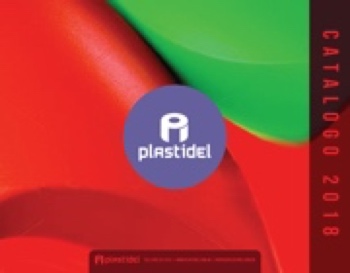 Catalogo Plastidel