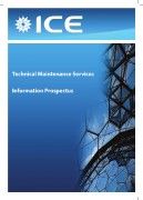 ICE01_InfoProspectus_R4_HR