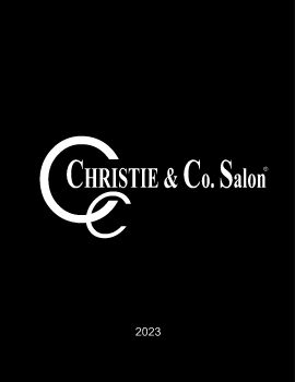 CHRISTIE SALON 3.32.23.cdr