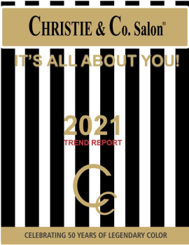 CC TREND 2.2 21