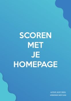 eBook Dutch