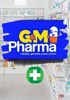 Farmacia G&M