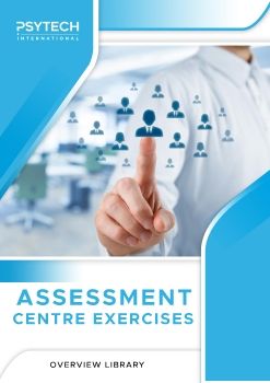 Design_catalog_Assessment_Centre_Exercise_Library