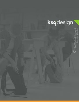 KSQ  Design Book_K12_01