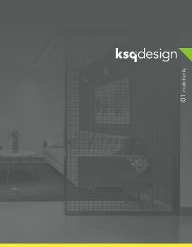 KSQ Design Book_Multifamily_01