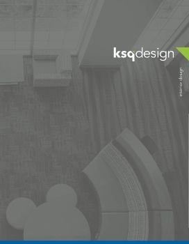 KSQ  Interior Design Book 01