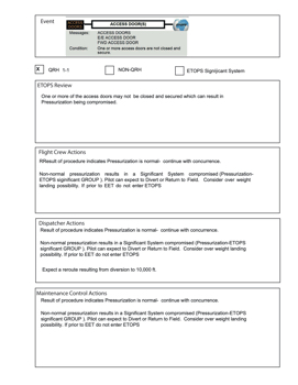 MATRIX MANUAL HTML