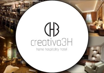 Creativa 3H Catalog