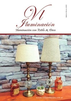 Catalogo Febrero 2018