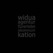 agentur widua