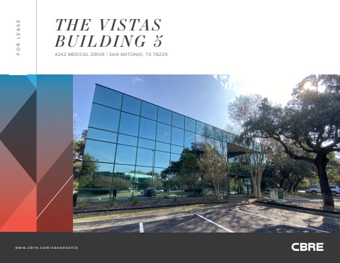 Sample Office Building