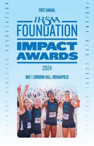 2024 Impact Awards Program (1)