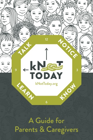 KnotToday-Parent-guide_download-080321