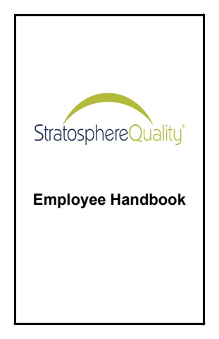 US Employee Handbook_11