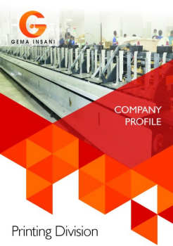 Company Profile_GI