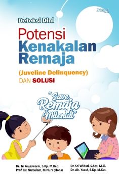 7_Deteksi_dini_kenakalan_remaja_Buku__ISBN+cover_+KDT-1-23