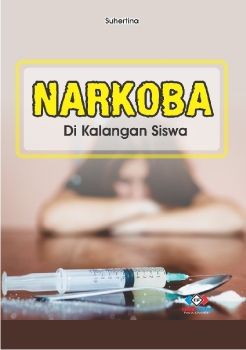 Narkoba Di Kalangan Siswa