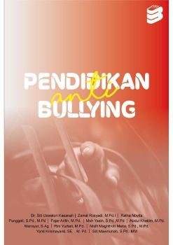 4. 2023_Buku Pendidikan Anti Bullying_Rini Yudiati_compressed