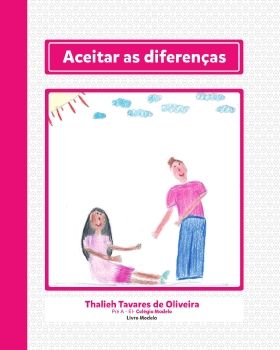 Livro_Ciranda_Padrao