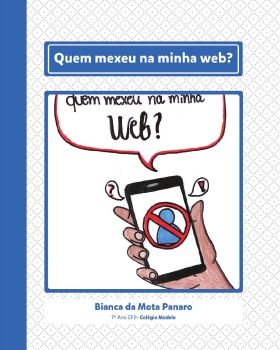 Livro Ensino Fundamental II