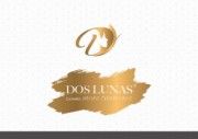 catalog DOSLUNAS