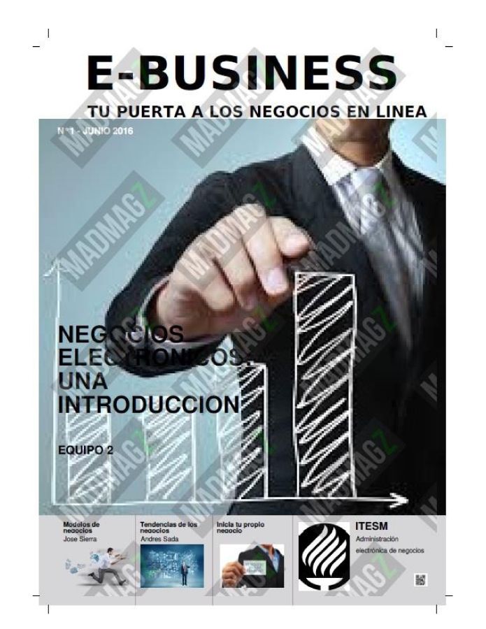 Revista_Reto colavorativo 1