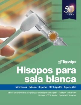 Brochure_Cleanroom_Swabs_es