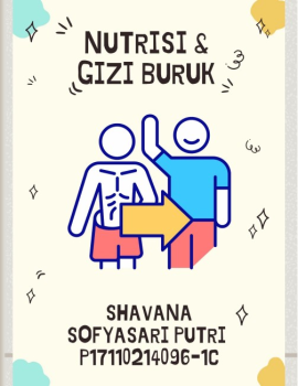 NUTRISI_DAN_GIZI_BURUK-with-cover-page-v2