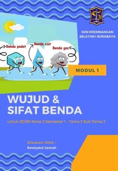 TugasQ Flip PDF Final_Neat