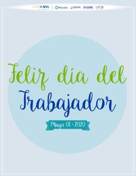 Dia_del_trabajador_2020_02